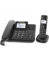 Doro Comfort 4005 Combo schnurgebunden analog mit zus. Mobilteil (380115) - nr 4