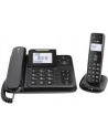 Doro Comfort 4005 Combo schnurgebunden analog mit zus. Mobilteil (380115) - nr 5