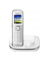 Panasonic KX-TGJ310GW - nr 1