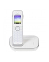 Panasonic KX-TGJ310GW - nr 2