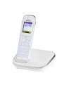 Panasonic KX-TGJ310GW - nr 3