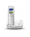 Panasonic KX-TGJ310GW - nr 6
