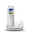 Panasonic KX-TGJ310GW - nr 7