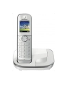 Panasonic KX-TGJ310GW - nr 9