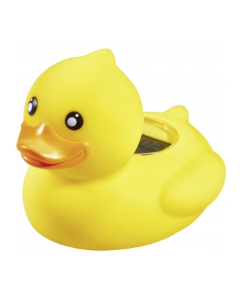 Tfa Termometr Kąpielowy Ducky
