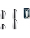 Emsa Eleganza Dzbanek Stalowy 1000 Ml 502489 - nr 11