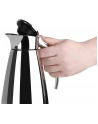 Emsa Eleganza Dzbanek Stalowy 1000 Ml 502489 - nr 15