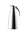 Emsa Eleganza Dzbanek Stalowy 1000 Ml 502489 - nr 16
