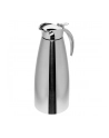 Emsa Eleganza Dzbanek Stalowy 1000 Ml 502489 - nr 1