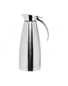 Emsa Eleganza Dzbanek Stalowy 1000 Ml 502489 - nr 2