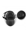 Emsa Eleganza Dzbanek Stalowy 1000 Ml 502489 - nr 4