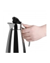 Emsa Eleganza Dzbanek Stalowy 1000 Ml 502489 - nr 6
