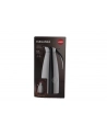 Emsa Eleganza Dzbanek Stalowy 1000 Ml 502489 - nr 9