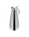 Emsa Eleganza Dzbanek Stalowy 1300 Ml 502664 - nr 1