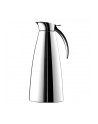 Emsa Eleganza Dzbanek Stalowy 1300 Ml 502664 - nr 3