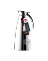 Emsa Eleganza Dzbanek Stalowy 1300 Ml 502664 - nr 8