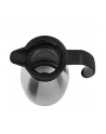 Emsa Termos Stołowy Thermal Jug Quick Tip 1L Black 508932 - nr 5