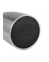 Emsa Termos Stołowy Thermal Jug Quick Tip 1L Black 508932 - nr 8
