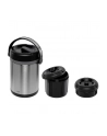 Emsa Mobility 1700 Ml Czarny -Szary Em-509245 - nr 1