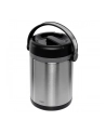 Emsa Mobility 1700 Ml Czarny -Szary Em-509245 - nr 2