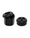 Emsa Mobility 1700 Ml Czarny -Szary Em-509245 - nr 3