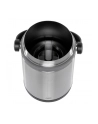 Emsa Mobility 1700 Ml Czarny -Szary Em-509245 - nr 4