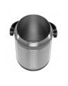 Emsa Mobility 1700 Ml Czarny -Szary Em-509245 - nr 5