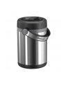 Emsa Mobility 1700 Ml Czarny -Szary Em-509245 - nr 6