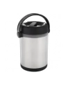 Emsa Mobility 1700 Ml Czarny -Szary Em-509245 - nr 7
