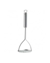 WMF Profi Plus Cromargan tłuczek do ziemniaków (1871386030) - nr 6