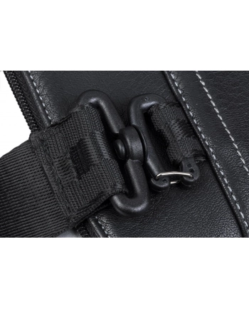 Rivacase Slim 15.6'' (8930)