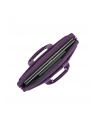 RivaCase Biscayne (4260403570821) - nr 2