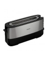 Philips HD2692/90 - nr 11