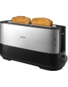 Philips HD2692/90 - nr 14