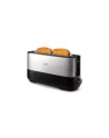 Philips HD2692/90 - nr 15