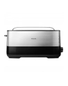 Philips HD2692/90 - nr 7