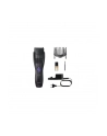 PANASONIC ER-GB37 - nr 12
