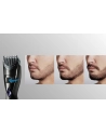 PANASONIC ER-GB37 - nr 16