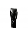 PANASONIC ER-GB37 - nr 1