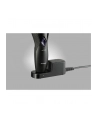 PANASONIC ER-GB37 - nr 21