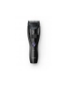 PANASONIC ER-GB37 - nr 24