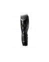 PANASONIC ER-GB37 - nr 25