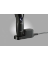 PANASONIC ER-GB37 - nr 3
