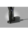 PANASONIC ER-GB37 - nr 4