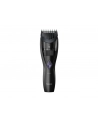 PANASONIC ER-GB37 - nr 7
