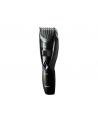 PANASONIC ER-GB37 - nr 8