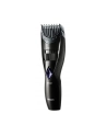 PANASONIC ER-GB37 - nr 9