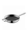 Wmf 1872316030 - nr 1