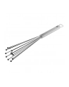 Wmf 1872316030 - nr 8
