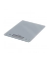 Soehnle Page Comfort 300 Slim (61504) - nr 1